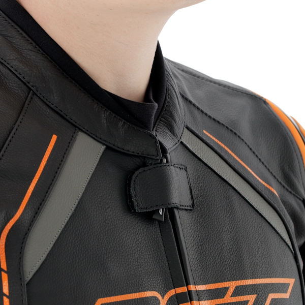 552516_Jacket_RST_S-1 CE Leather Jacket/552516_03.jpg